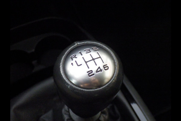 Citroën C4 Picasso 1.2 PureTech Feel, Camera, Cruise, Trekhaak!