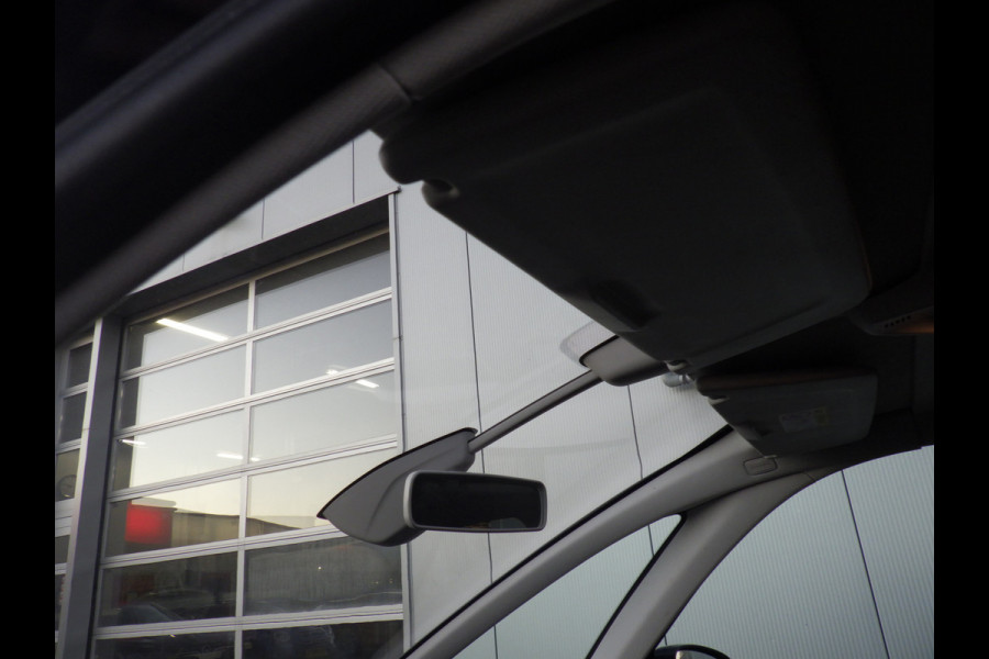 Citroën C4 Picasso 1.2 PureTech Feel, Camera, Cruise, Trekhaak!