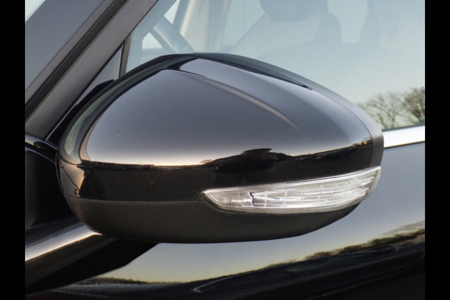 Citroën C4 Picasso 1.2 PureTech Feel, Camera, Cruise, Trekhaak!