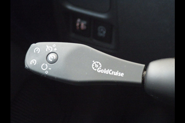 Peugeot 108 1.0 e-VTi, Camera, Cruise, Trekhaak, NL/NAP!