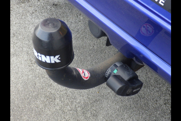 Peugeot 108 1.0 e-VTi, Camera, Cruise, Trekhaak, NL/NAP!