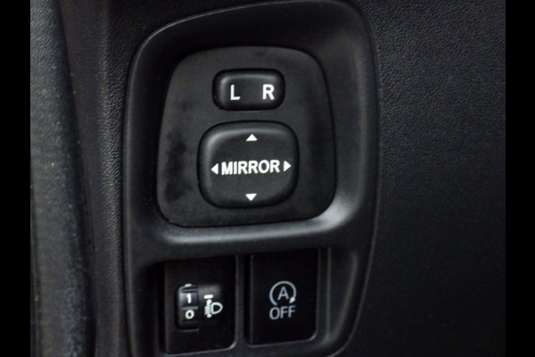 Peugeot 108 1.0 e-VTi Collection TOP, Airco/Climate, 5 DRS!