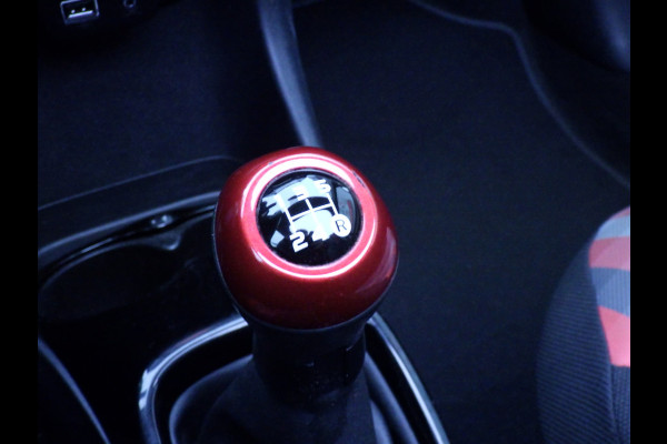 Peugeot 108 1.0 e-VTi Collection TOP, Airco/Climate, 5 DRS!