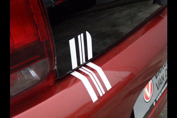 Peugeot 108 1.0 e-VTi Collection TOP, Airco/Climate, 5 DRS!