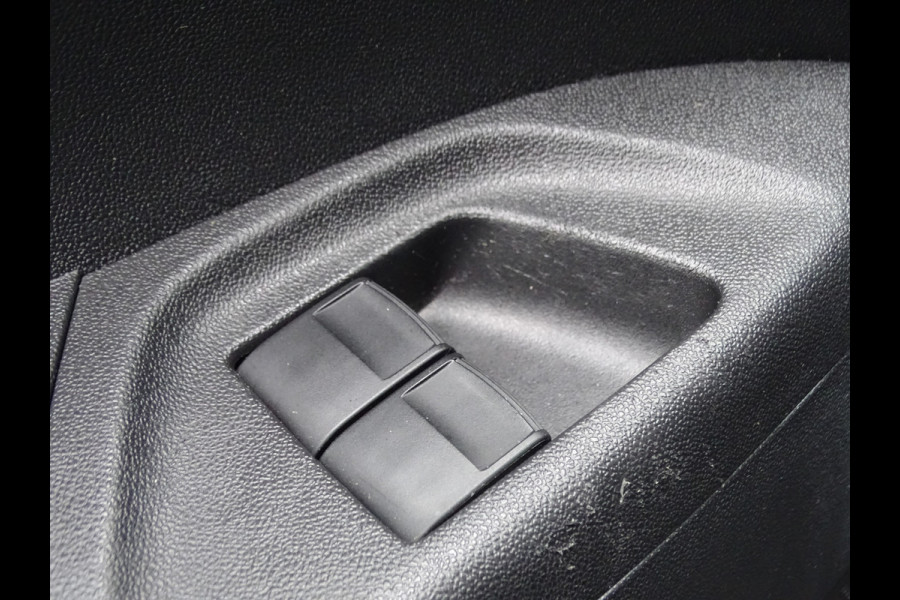 Peugeot 108 1.0 e-VTi Active Airco, 5 DRS, NL/NAP, NW APK!!