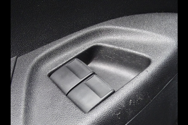 Peugeot 108 1.0 e-VTi Active Airco, 5 DRS, NL/NAP, NW APK!!