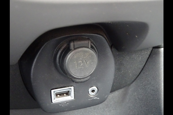 Peugeot 108 1.0 e-VTi Active Airco, 5 DRS, NL/NAP, NW APK!!