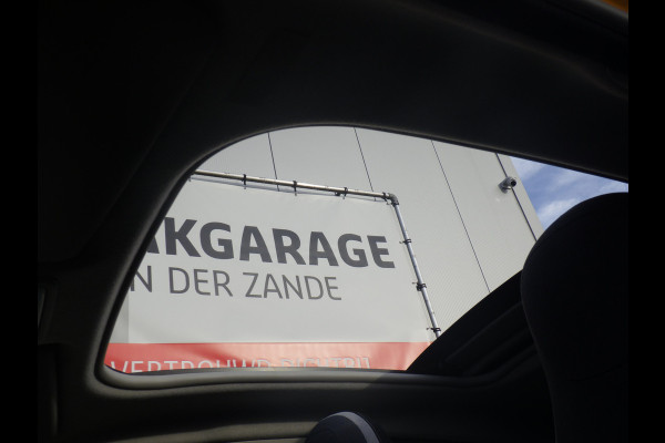 Renault Twingo 1.0 SCe Collection, Open Dak, Airco, NL/NAP, Uniek!!