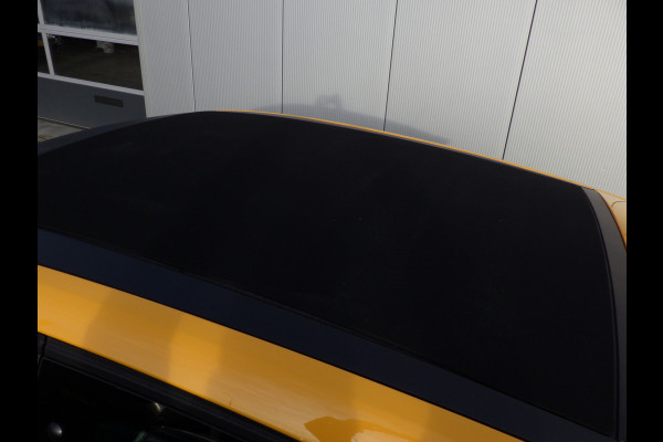 Renault Twingo 1.0 SCe Collection, Open Dak, Airco, NL/NAP, Uniek!!