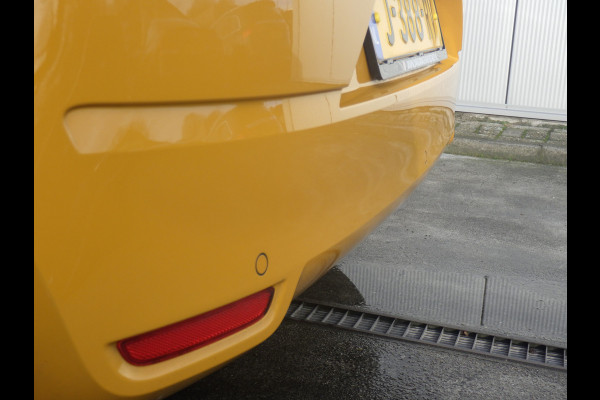 Renault Twingo 1.0 SCe Collection, Open Dak, Airco, NL/NAP, Uniek!!