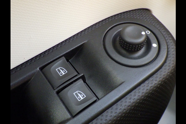 Renault Twingo 1.0 SCe Collection, Open Dak, Airco, NL/NAP, Uniek!!