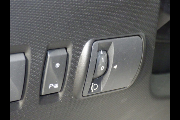 Renault Twingo 1.0 SCe Collection, Open Dak, Airco, NL/NAP, Uniek!!