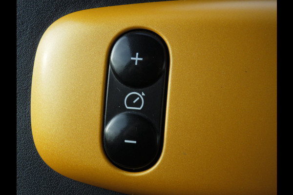 Renault Twingo 1.0 SCe Collection, Open Dak, Airco, NL/NAP, Uniek!!