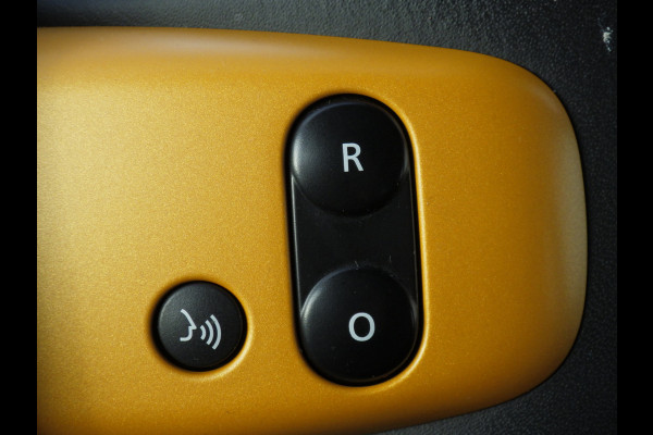 Renault Twingo 1.0 SCe Collection, Open Dak, Airco, NL/NAP, Uniek!!