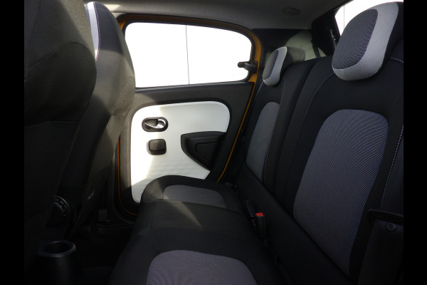 Renault Twingo 1.0 SCe Collection, Open Dak, Airco, NL/NAP, Uniek!!