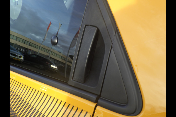 Renault Twingo 1.0 SCe Collection, Open Dak, Airco, NL/NAP, Uniek!!