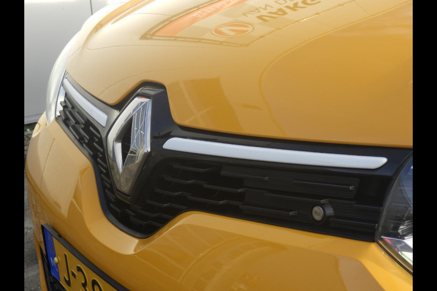 Renault Twingo 1.0 SCe Collection, Open Dak, Airco, NL/NAP, Uniek!!