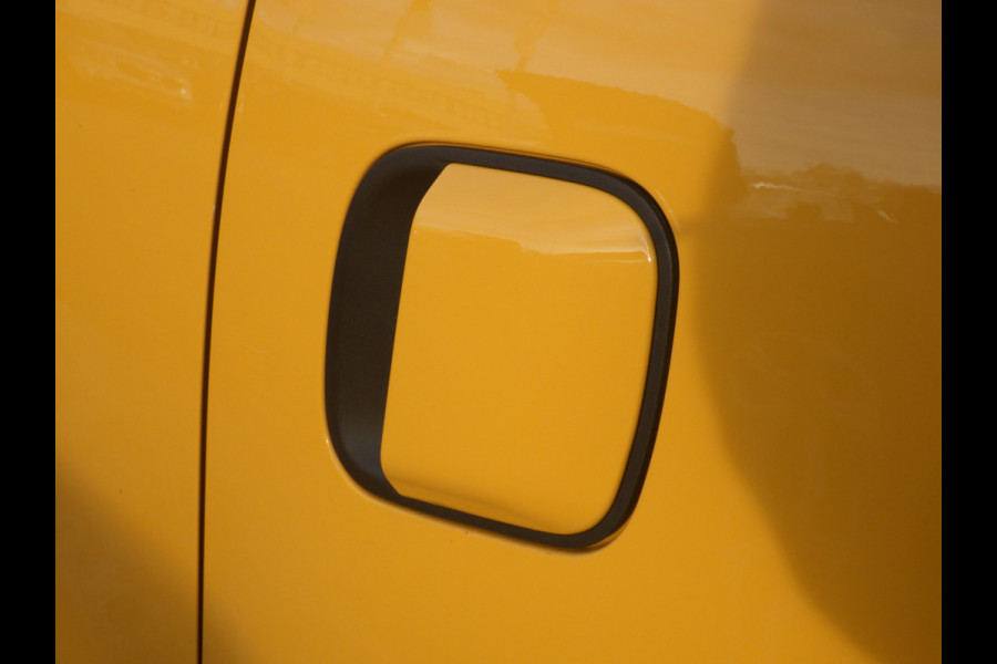 Renault Twingo 1.0 SCe Collection, Open Dak, Airco, NL/NAP, Uniek!!