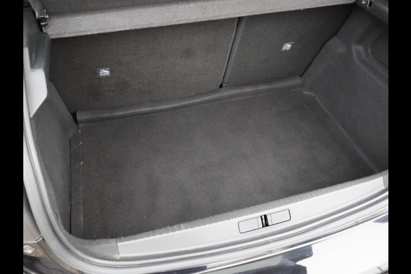 Opel Corsa 1.2 ELEGANCE AUT. + CARPLAY | STOELVERW. | CAMERA | LED | DAB