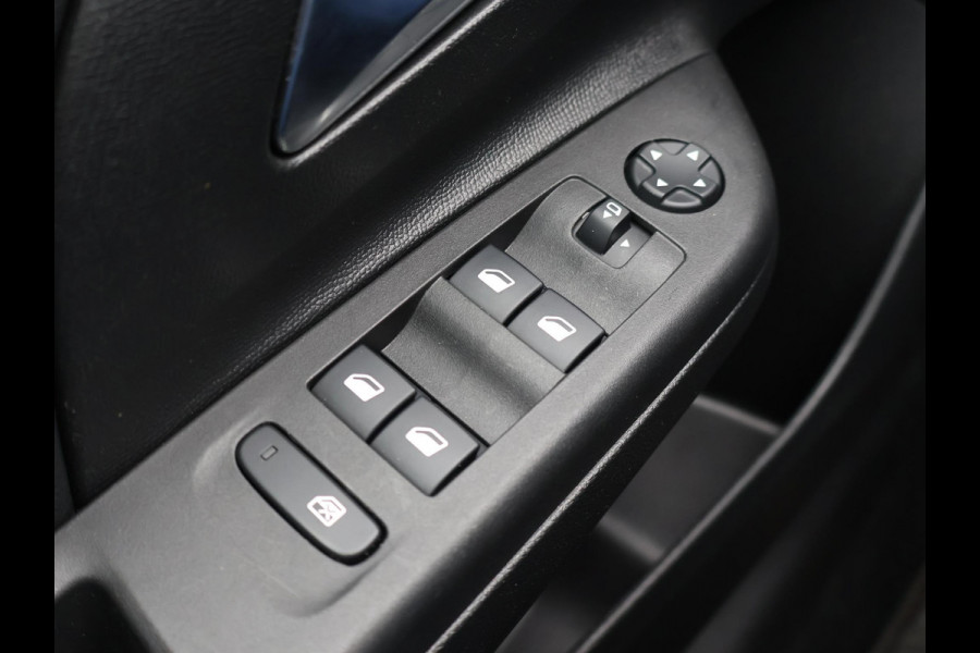 Opel Corsa 1.2 ELEGANCE AUT. + CARPLAY | STOELVERW. | CAMERA | LED | DAB