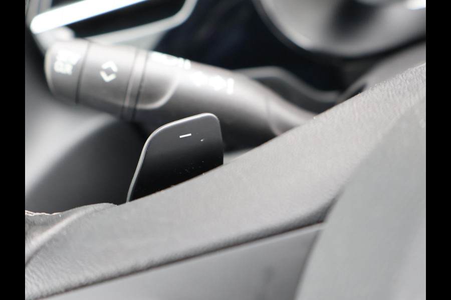 Opel Corsa 1.2 ELEGANCE AUT. + CARPLAY | STOELVERW. | CAMERA | LED | DAB