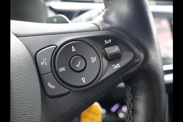 Opel Corsa 1.2 ELEGANCE AUT. + CARPLAY | STOELVERW. | CAMERA | LED | DAB