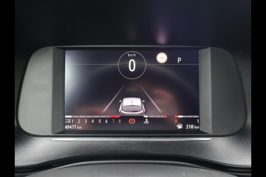 Opel Corsa 1.2 ELEGANCE AUT. + CARPLAY | STOELVERW. | CAMERA | LED | DAB