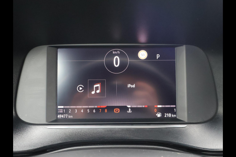 Opel Corsa 1.2 ELEGANCE AUT. + CARPLAY | STOELVERW. | CAMERA | LED | DAB