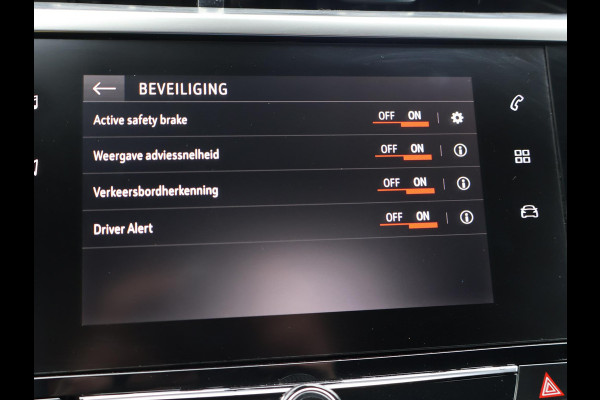 Opel Corsa 1.2 ELEGANCE AUT. + CARPLAY | STOELVERW. | CAMERA | LED | DAB