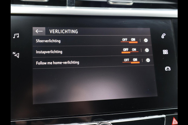 Opel Corsa 1.2 ELEGANCE AUT. + CARPLAY | STOELVERW. | CAMERA | LED | DAB