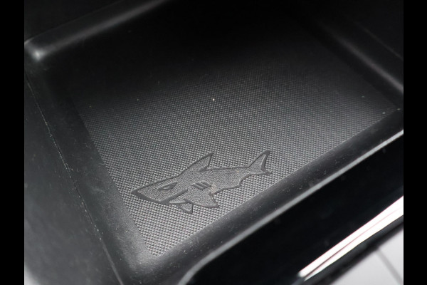 Opel Corsa 1.2 ELEGANCE AUT. + CARPLAY | STOELVERW. | CAMERA | LED | DAB