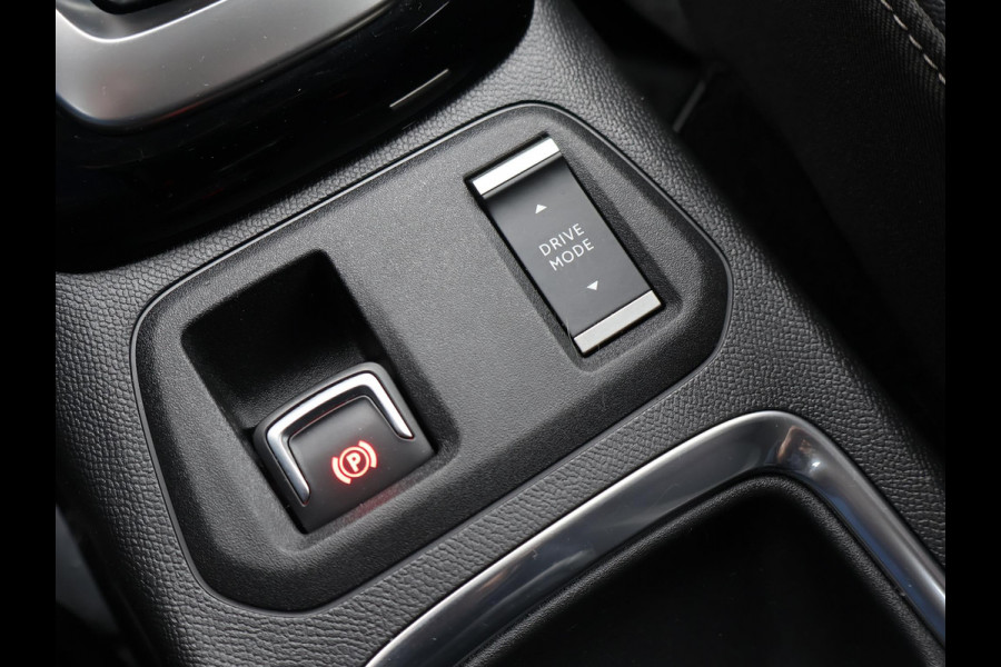 Opel Corsa 1.2 ELEGANCE AUT. + CARPLAY | STOELVERW. | CAMERA | LED | DAB