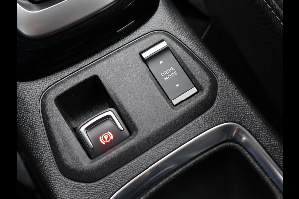 Opel Corsa 1.2 ELEGANCE AUT. + CARPLAY | STOELVERW. | CAMERA | LED | DAB