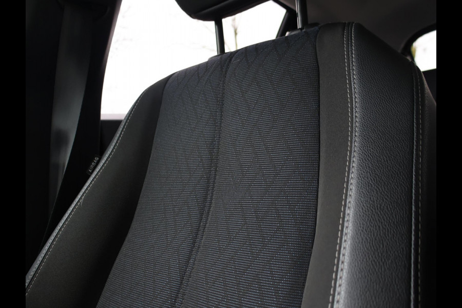 Opel Corsa 1.2 ELEGANCE AUT. + CARPLAY | STOELVERW. | CAMERA | LED | DAB