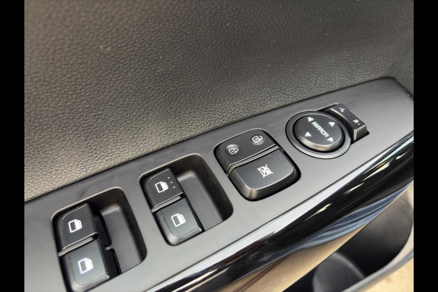 Kia Picanto 1.0 DPI DynamicLine Airco | Apple Carplay / Android auto