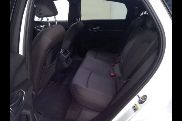 Audi e-tron Sportback Aut. 55 Quattro Edition 95kWh | SoH 93% | Navi | LED | Stoel Verwarming |