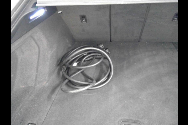 Audi e-tron Sportback Aut. 55 Quattro Edition 95kWh | SoH 93% | Navi | LED | Stoel Verwarming |