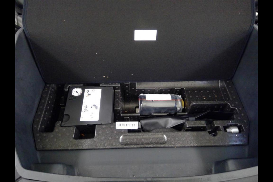 Audi e-tron Sportback Aut. 55 Quattro Edition 95kWh | SoH 93% | Navi | LED | Stoel Verwarming |