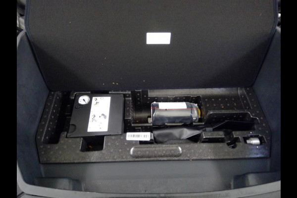 Audi e-tron Sportback Aut. 55 Quattro Edition 95kWh | SoH 93% | Navi | LED | Stoel Verwarming |