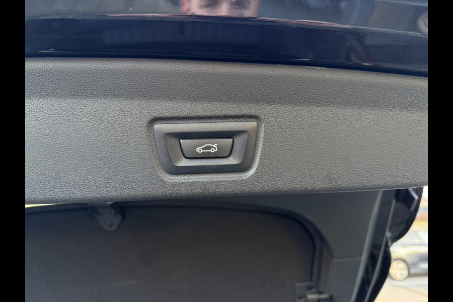 BMW i4 Aut. eDrive40 High Executive 84kWh | SOH 94.76% | ACC | Camera | Laser LED | HUD |