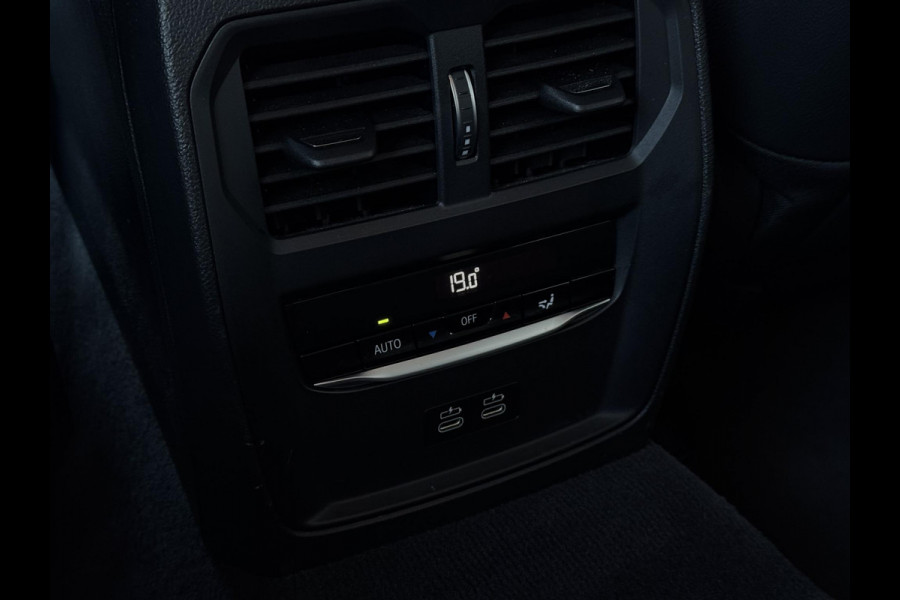 BMW i4 Aut. eDrive40 High Executive 84kWh | SOH 94.76% | ACC | Camera | Laser LED | HUD |