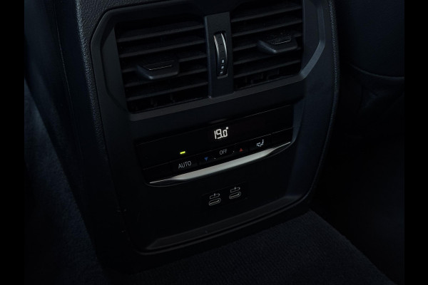 BMW i4 Aut. eDrive40 High Executive 84kWh | SOH 94.76% | ACC | Camera | Laser LED | HUD |