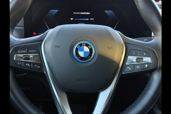 BMW i4 Aut. eDrive40 High Executive 84kWh | SOH 94.76% | ACC | Camera | Laser LED | HUD |