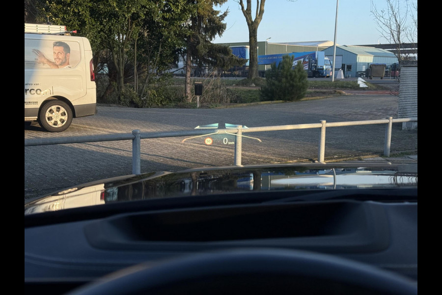 BMW i4 Aut. eDrive40 High Executive 84kWh | SOH 94.76% | ACC | Camera | Laser LED | HUD |