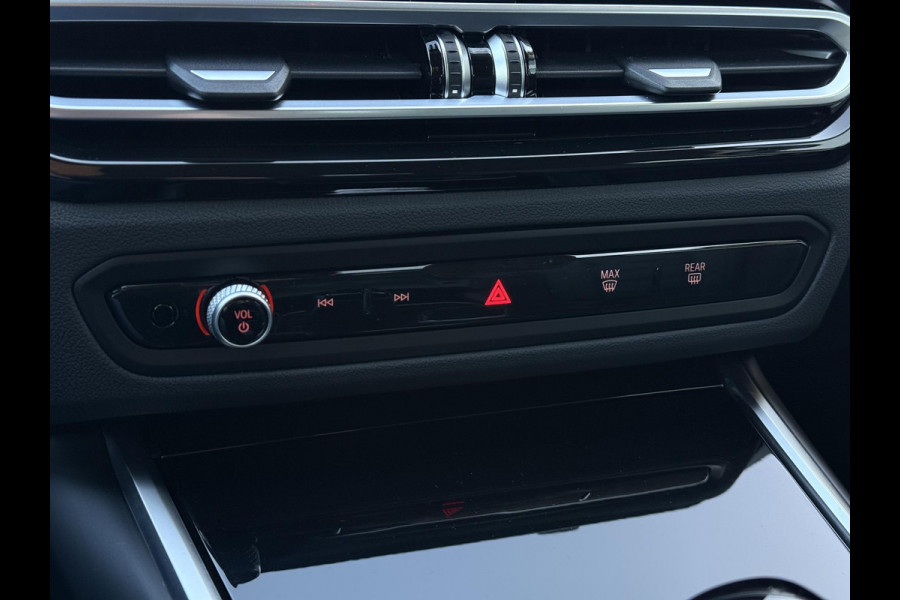 BMW i4 Aut. eDrive40 High Executive 84kWh | SOH 94.76% | ACC | Camera | Laser LED | HUD |