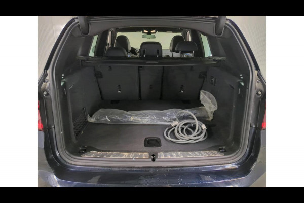 BMW iX3 Aut. High Executive 80kWh | SOH 97.24% | Panorama | Sport Stoelen | Harman Kardon |