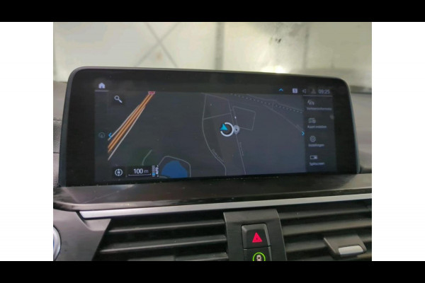 BMW iX3 Aut. High Executive 80kWh | SOH 97.24% | Panorama | Sport Stoelen | Harman Kardon |