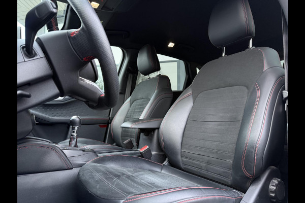 Ford Kuga 1.5 EcoBoost ST-Line X | Trekhaak | Navi | Virtual | Bang & Olufsen |