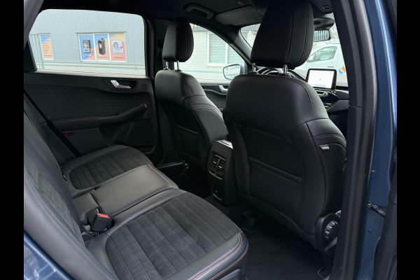 Ford Kuga 1.5 EcoBoost ST-Line X | Trekhaak | Navi | Virtual | Bang & Olufsen |