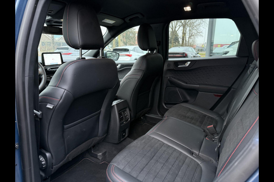 Ford Kuga 1.5 EcoBoost ST-Line X | Trekhaak | Navi | Virtual | Bang & Olufsen |